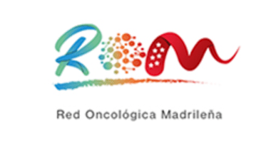 La I Jornada Internacional de la Red Oncológica Madrileña reúne a 300 especialistas